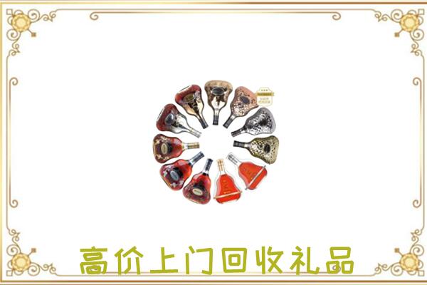 道县区周边回收XO